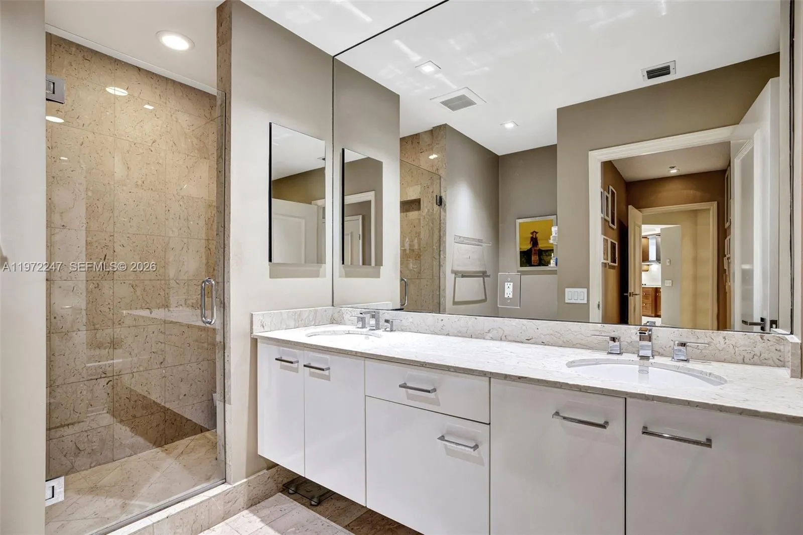 Property photo 52