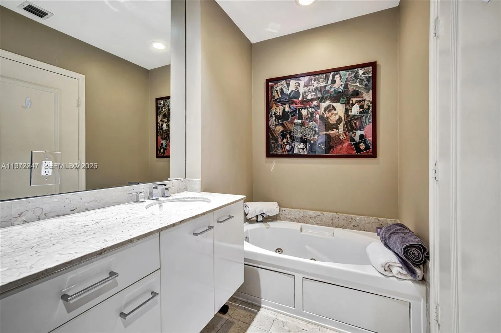 Property photo 50