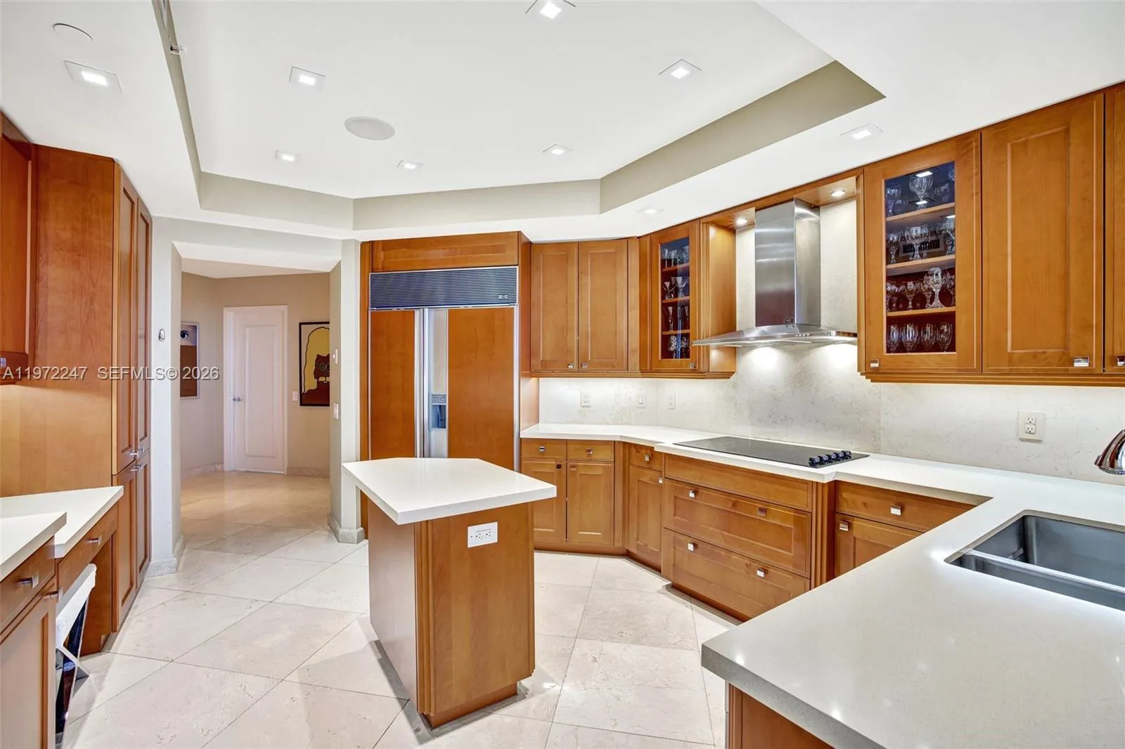 Property photo 50