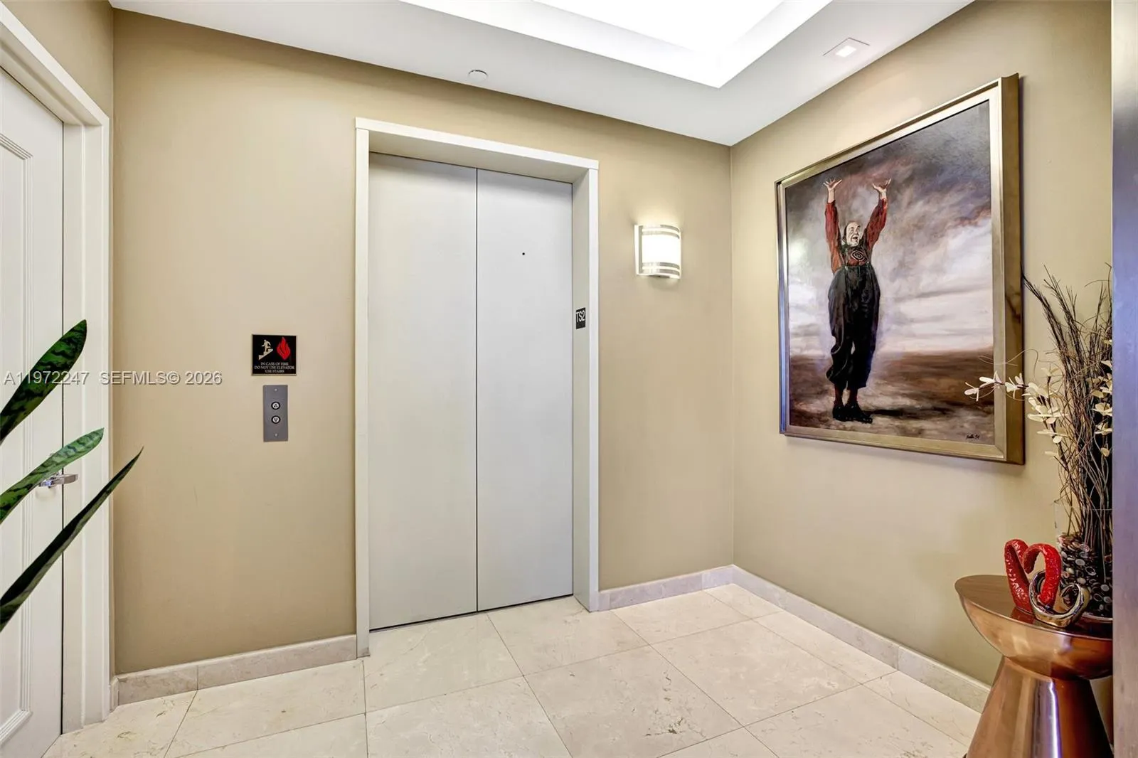 Property photo 63