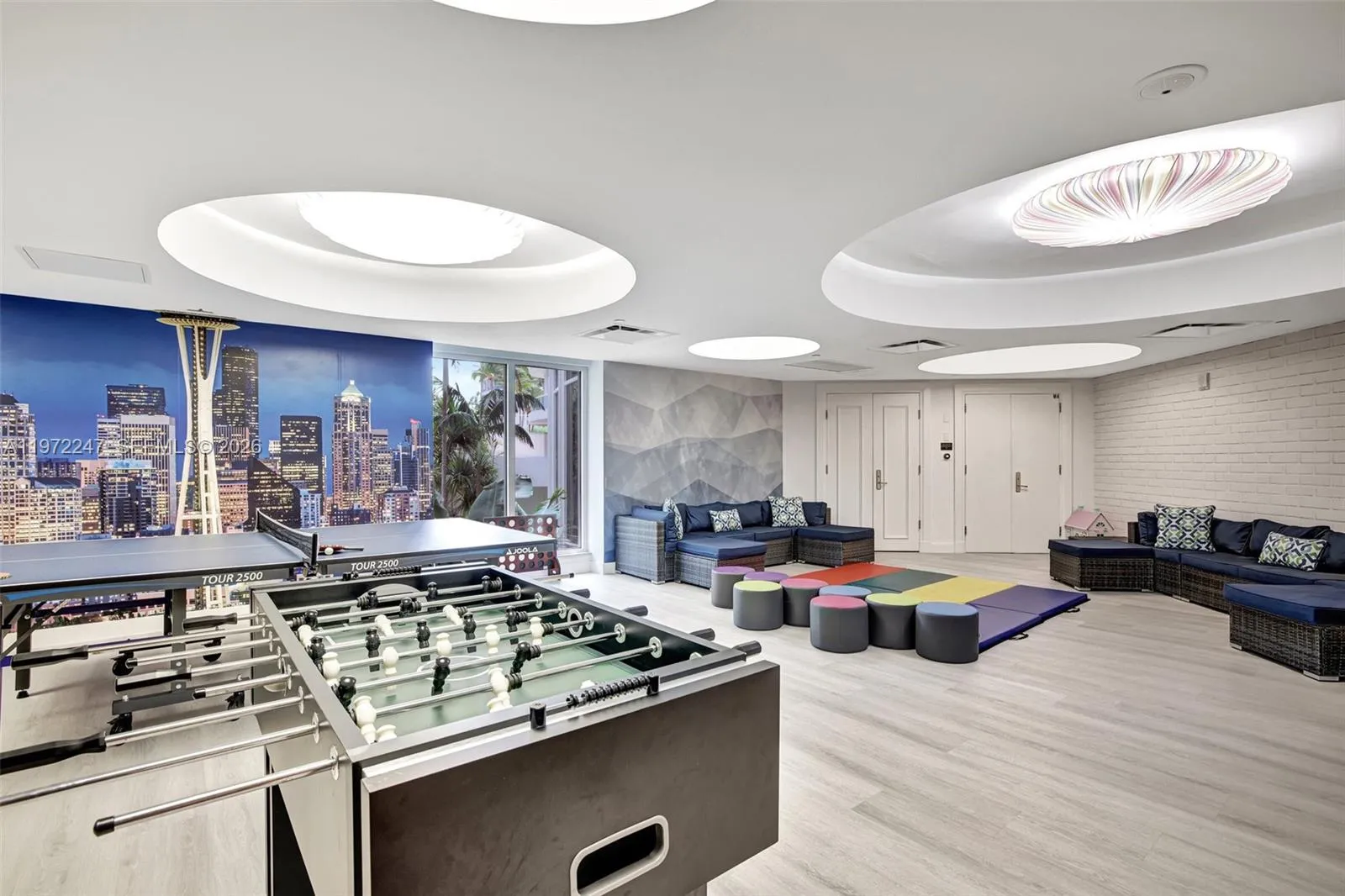 Property photo 85