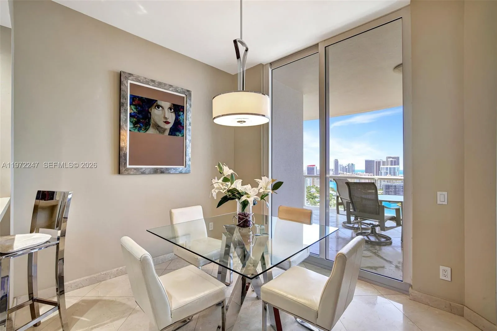 Property photo 51