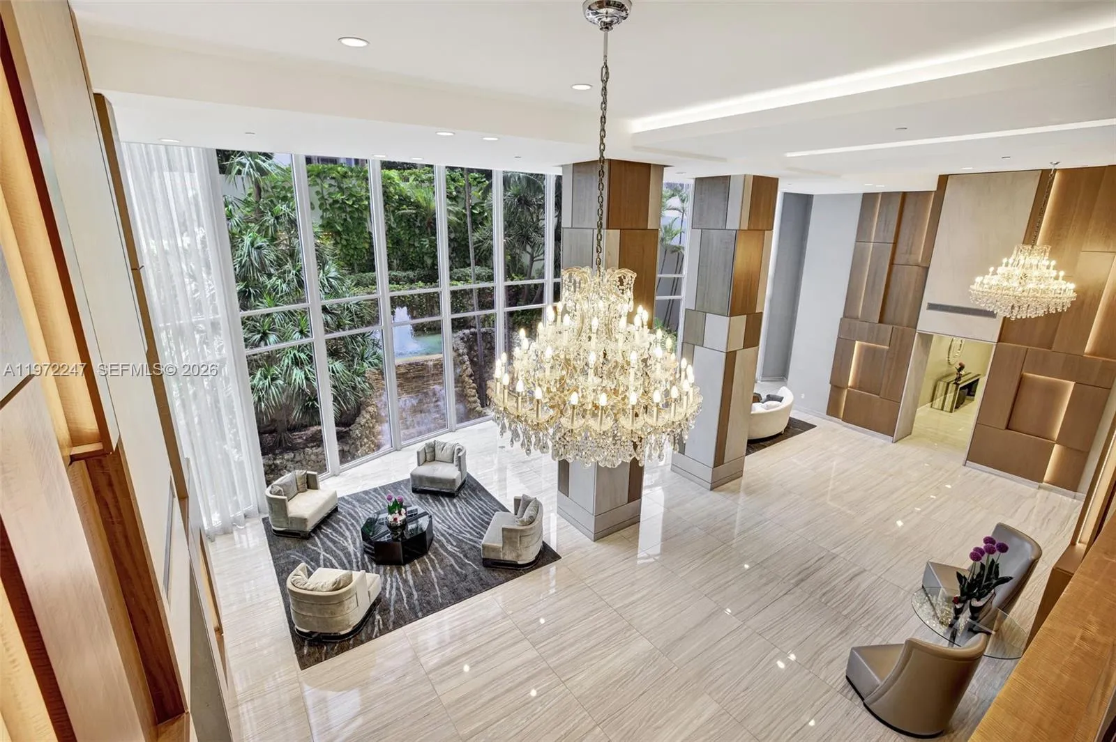 Property photo 68