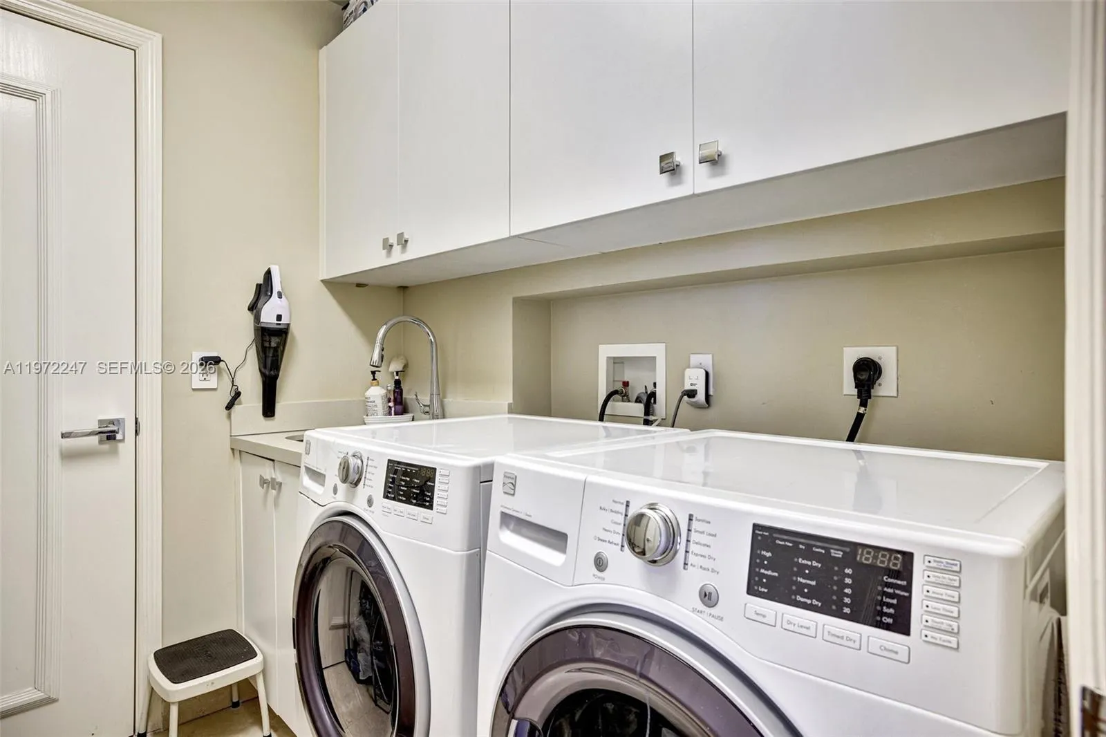 Property photo 59
