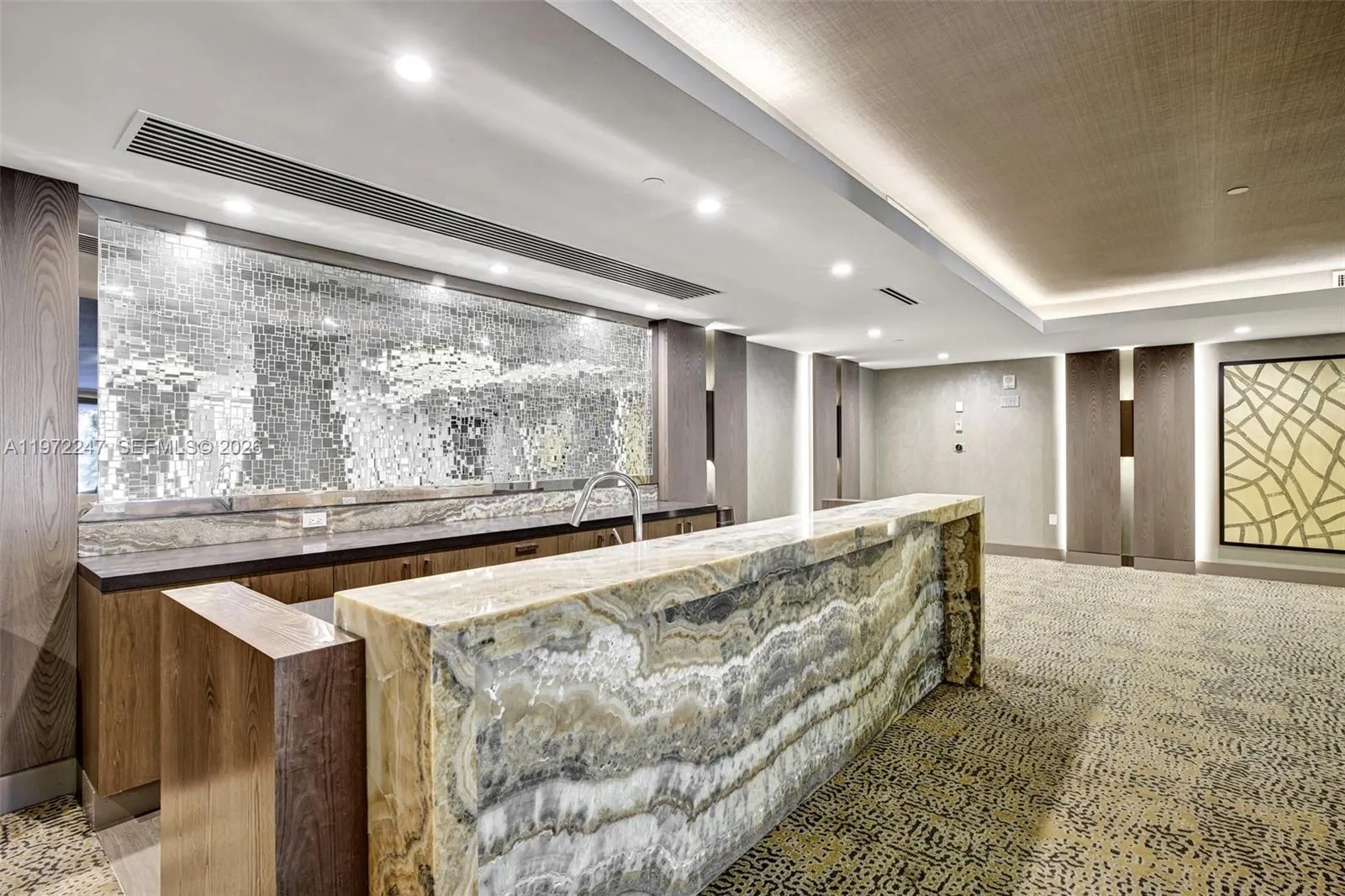 Property photo 67