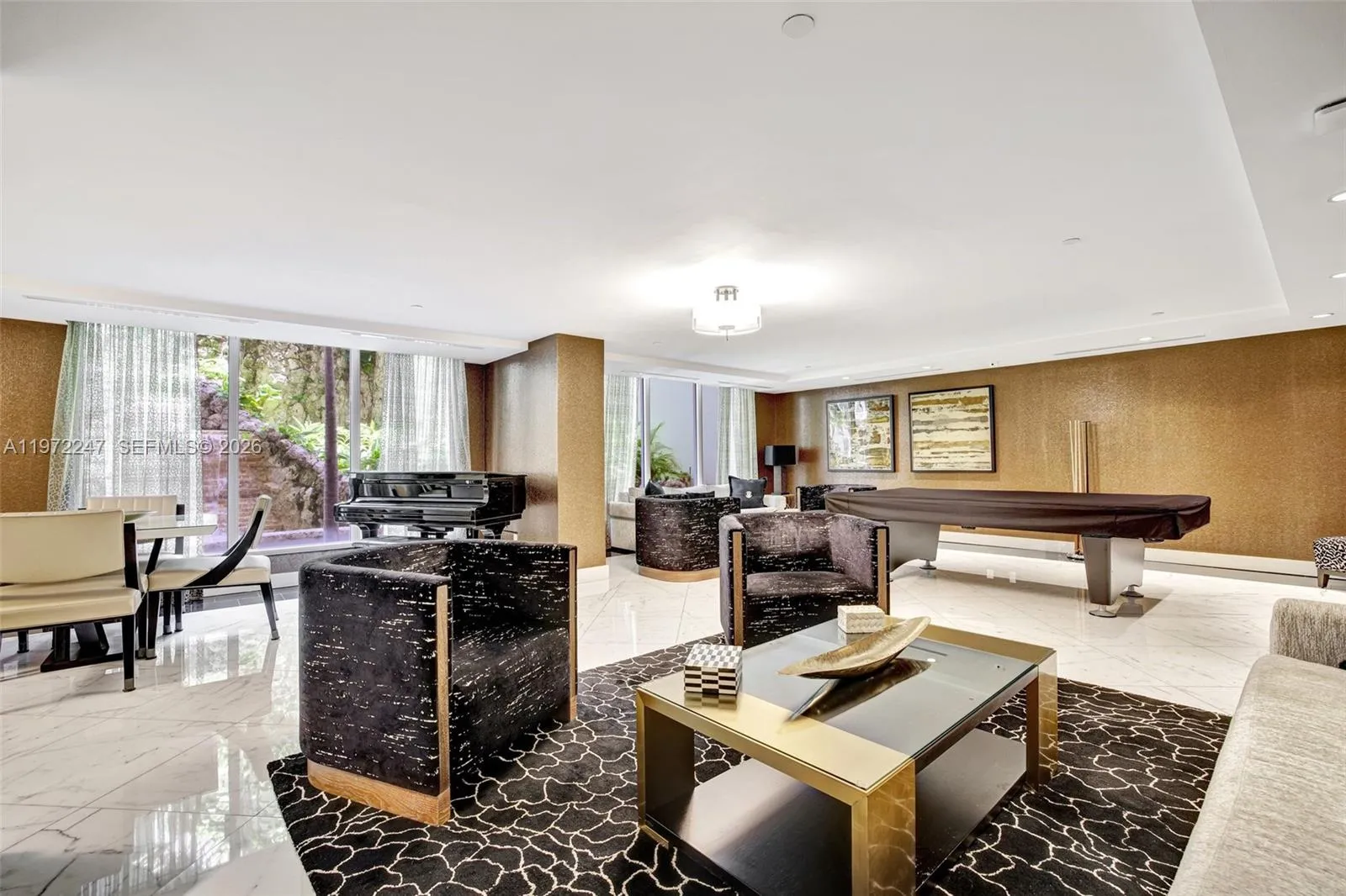 Property photo 73