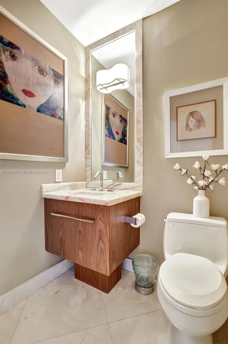 Property photo 61