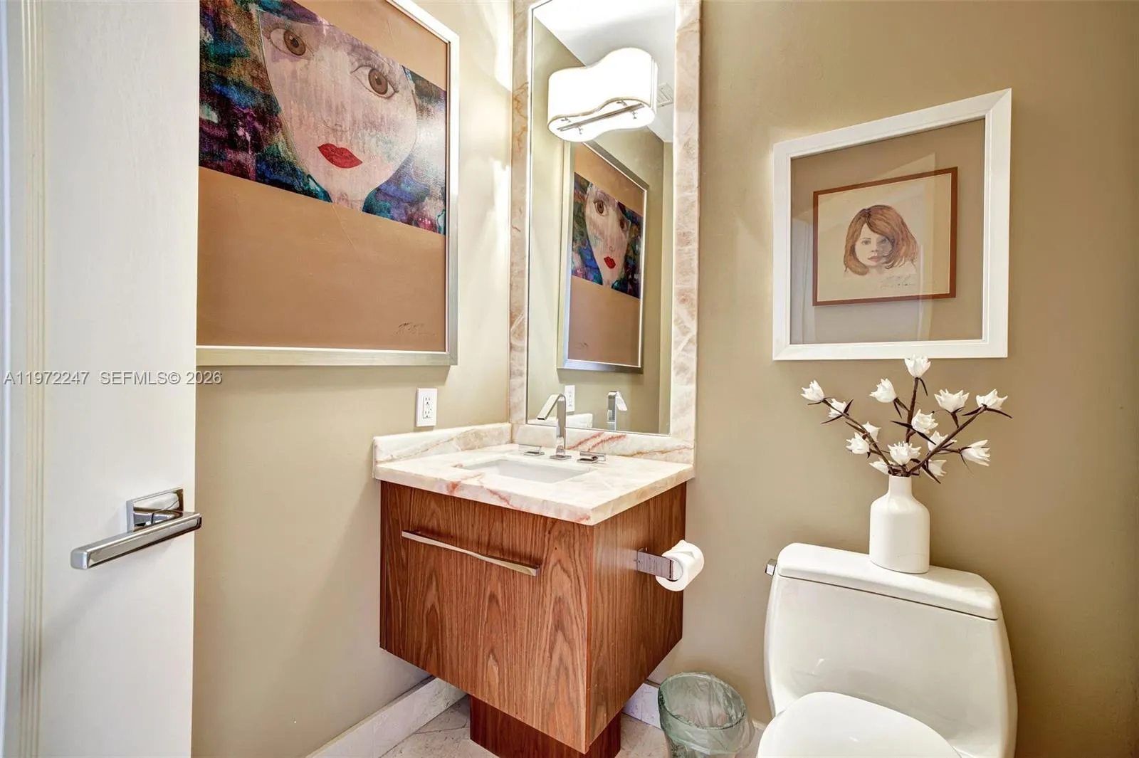 Property photo 75