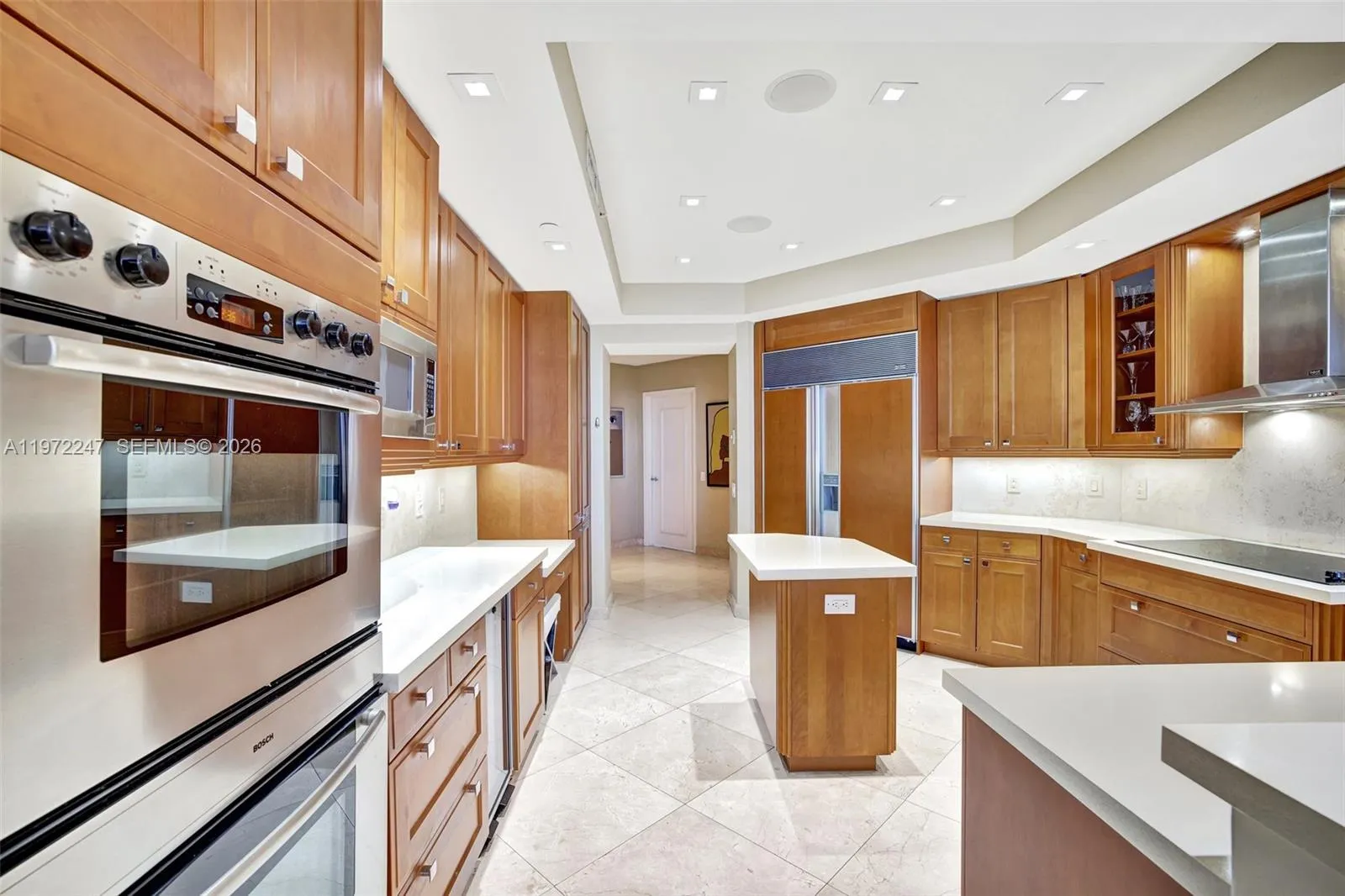 Property photo 43