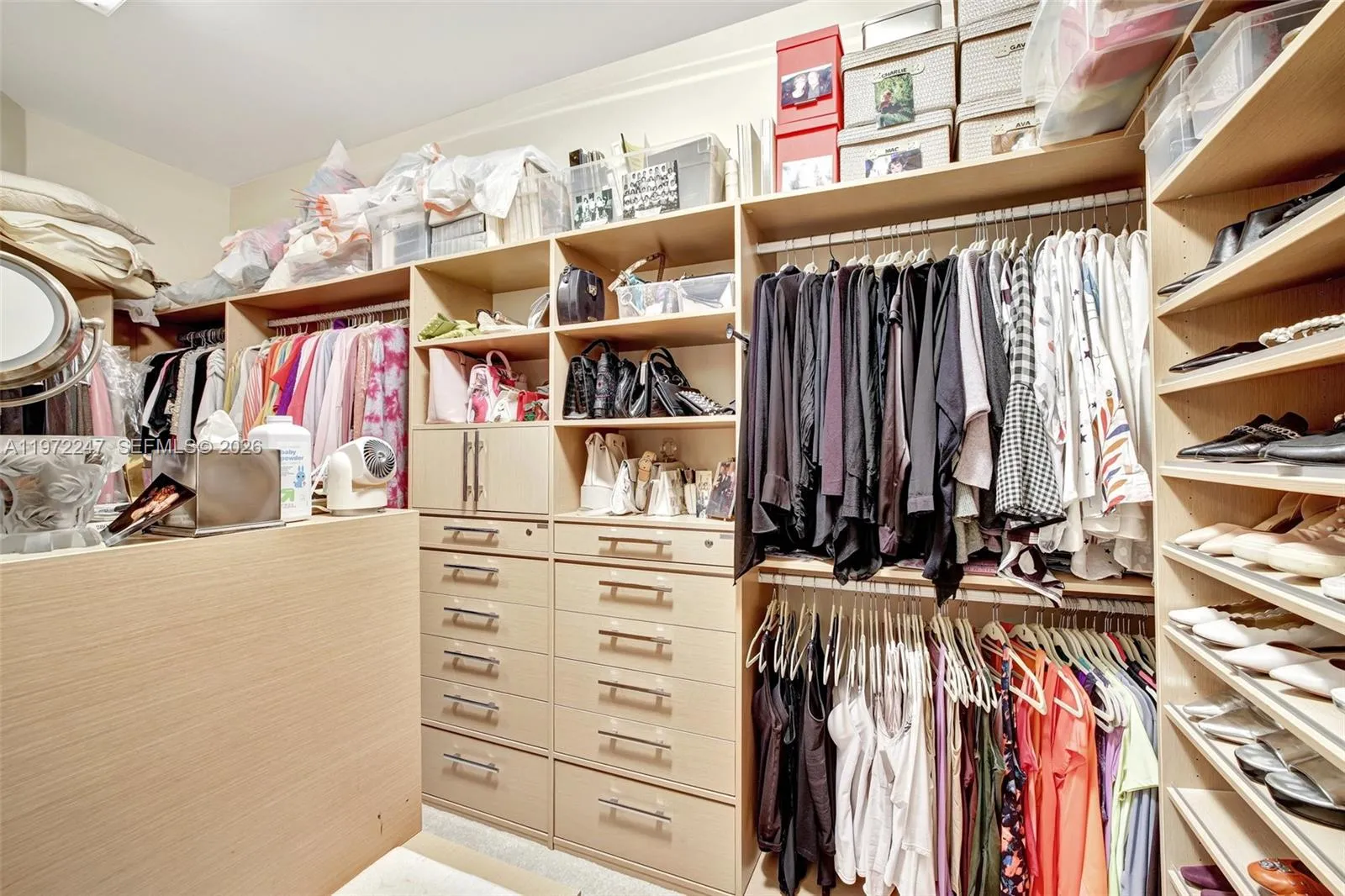 Property photo 40