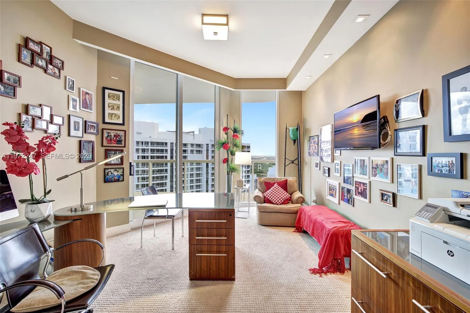 Property photo 69