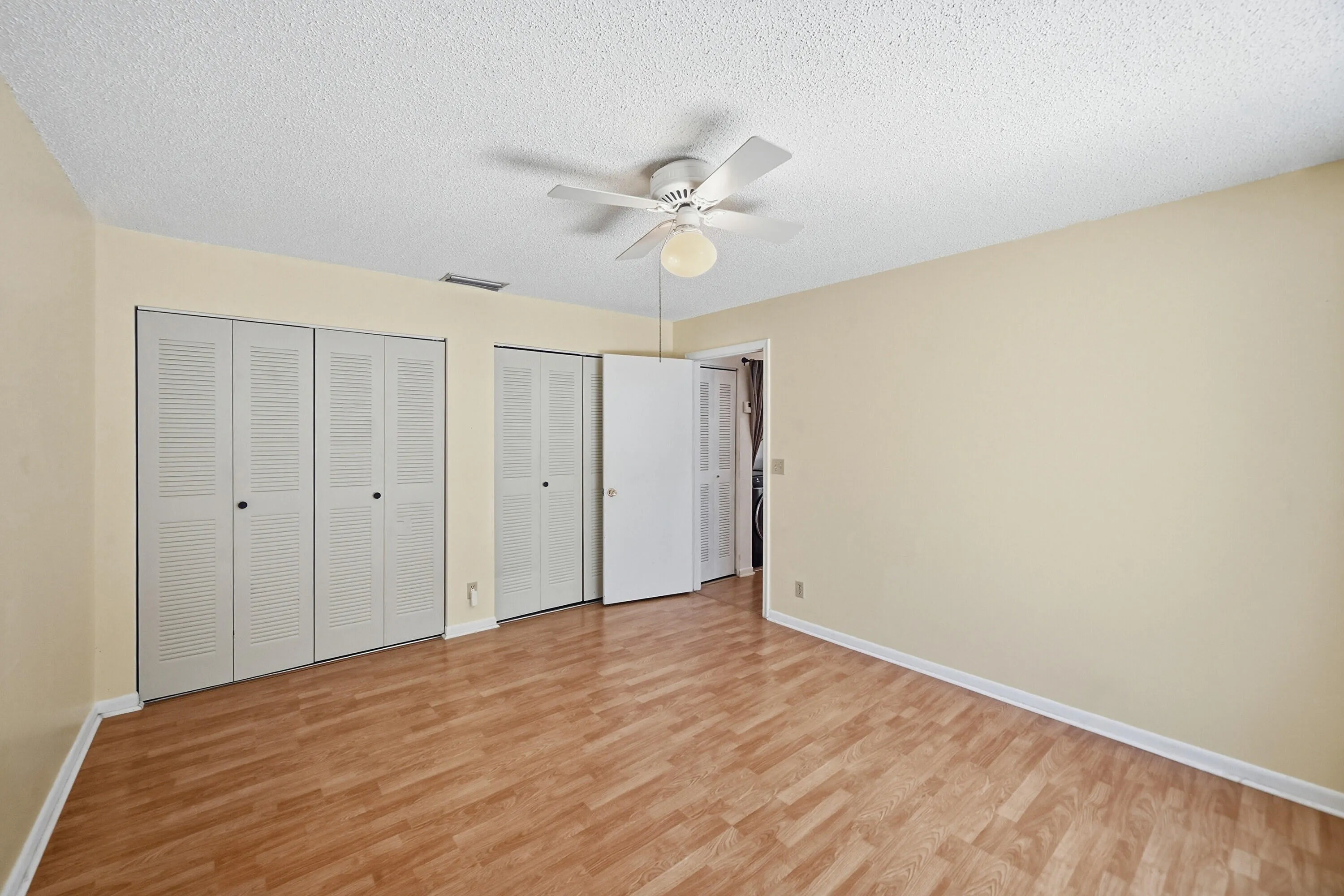 Guest Bedroom 2 of 2