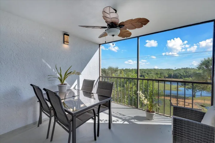 28-28 - 275 Palm Ave B304