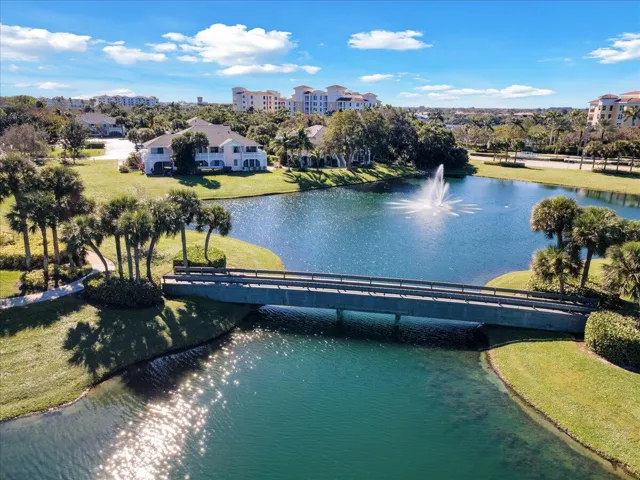 54-54 - 275 Palm Ave B304