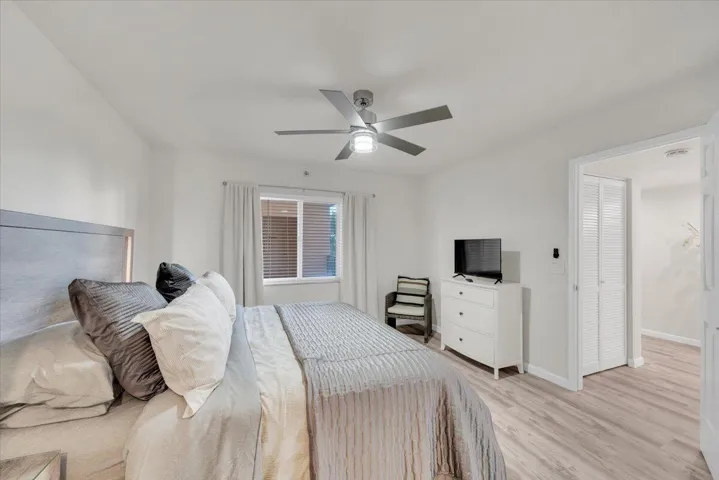 05-05 - 275 Palm Ave B304