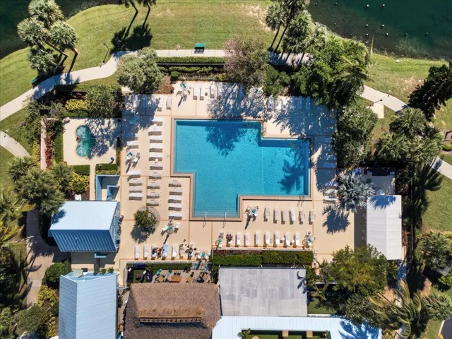 53-53 - 275 Palm Ave B304