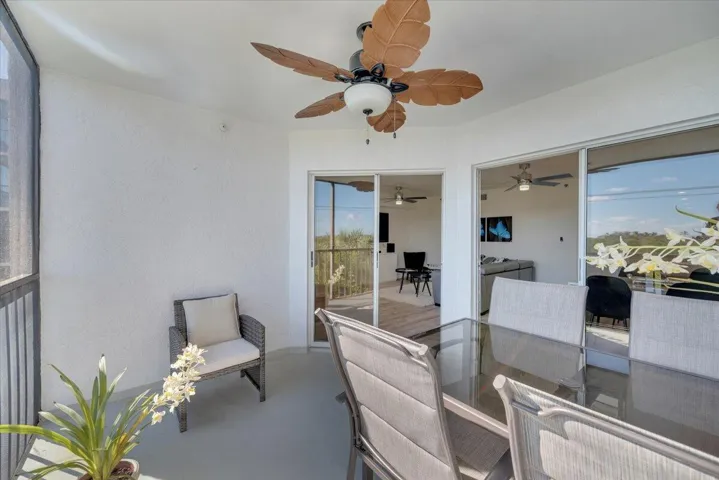29-29 - 275 Palm Ave B304