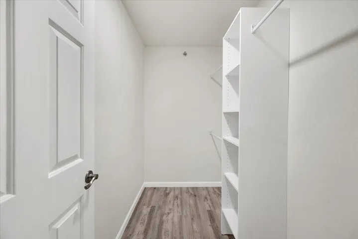 07-07 - 275 Palm Ave B304