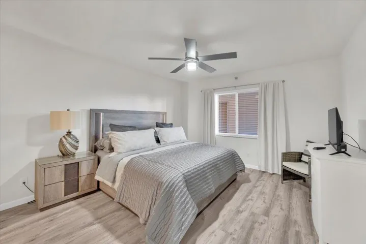 04-04 - 275 Palm Ave B304