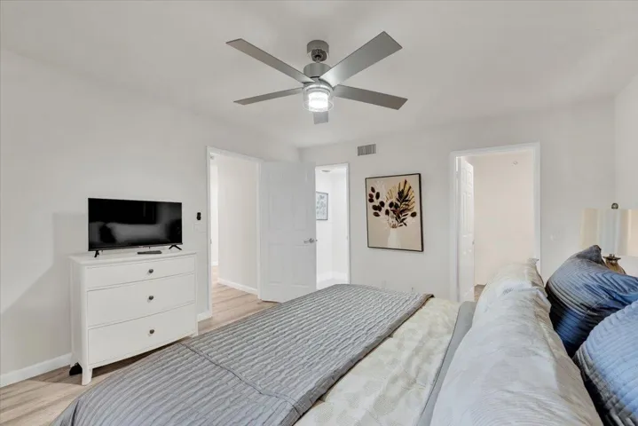 06-06 - 275 Palm Ave B304
