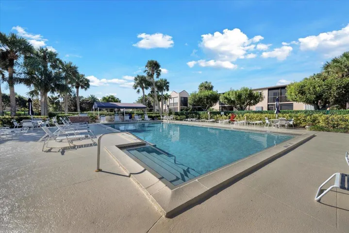 36-36 - 275 Palm Ave B304