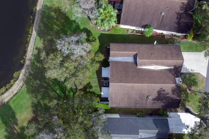 Aerial3 (2)