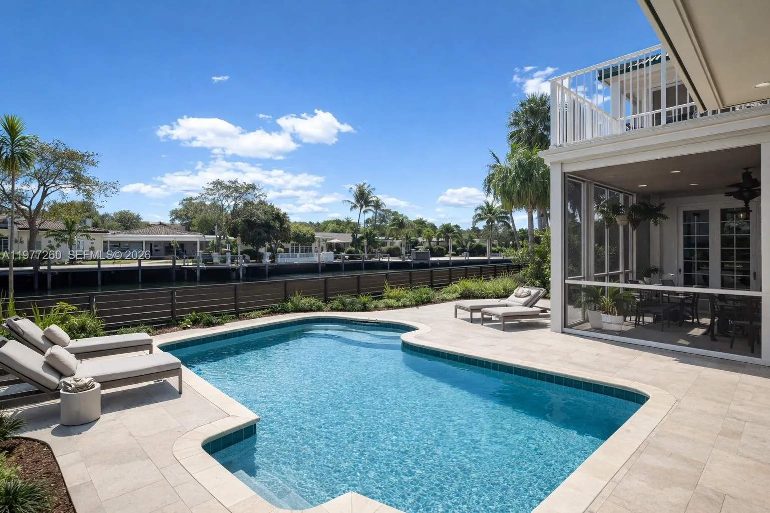 *for illustration purposes only