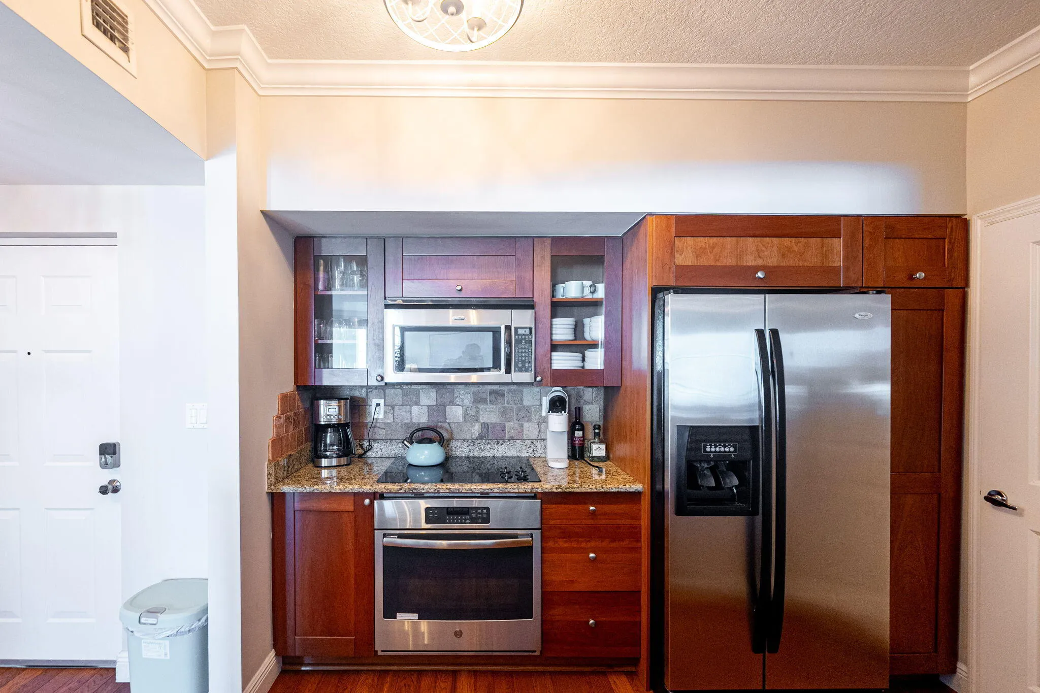 Property photo 18