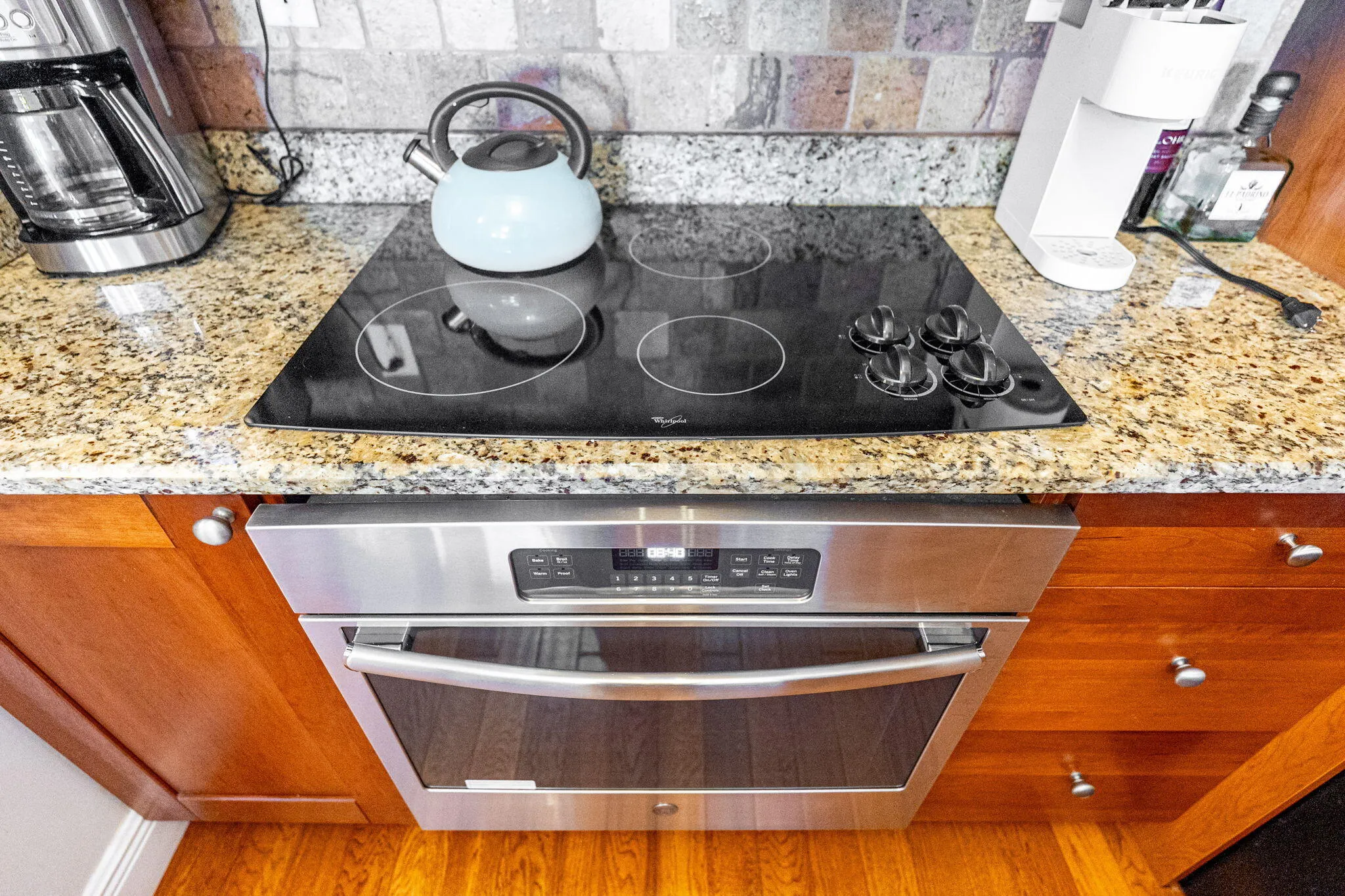 Property photo 19