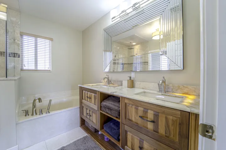 14_primary bathroom