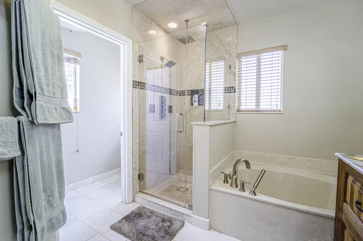 15_primary bathroom
