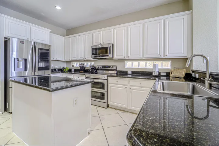 10_kitchen