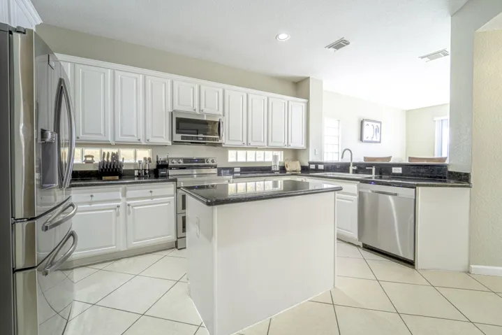8_kitchen