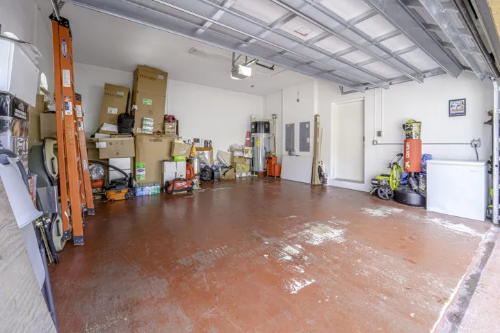 23_garage