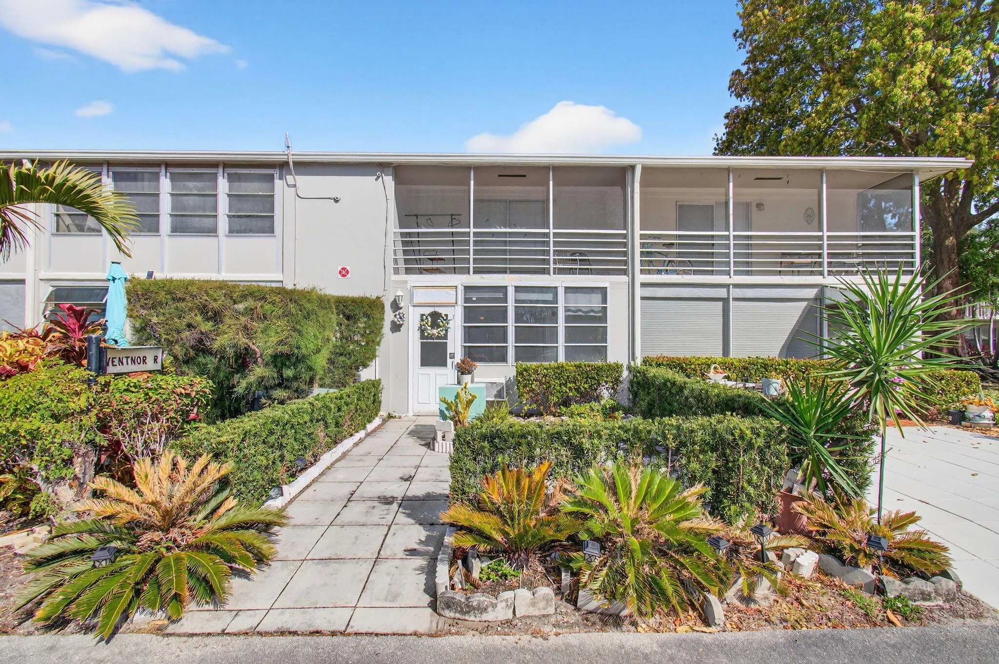 Property photo 39