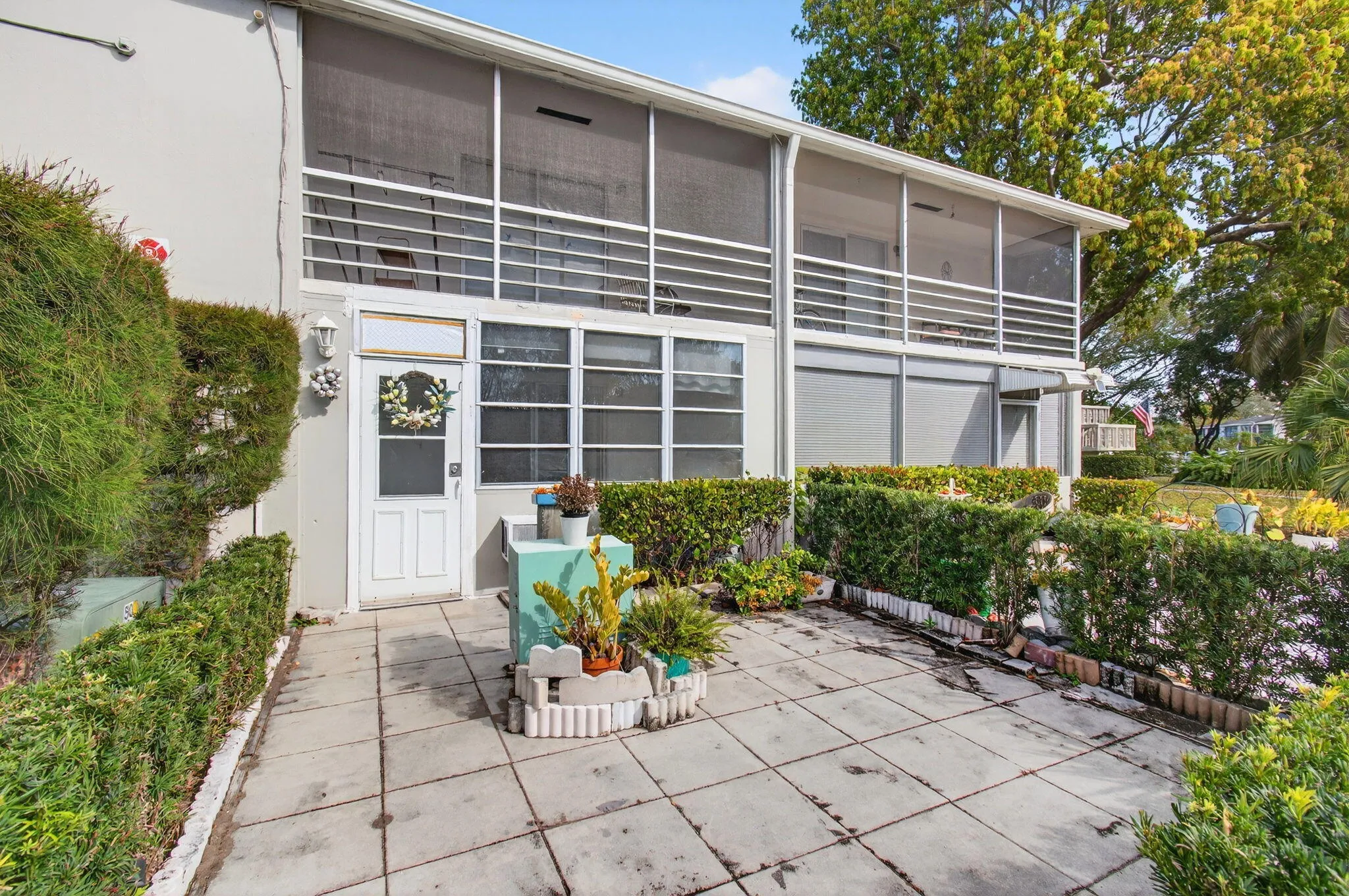 Property photo 40