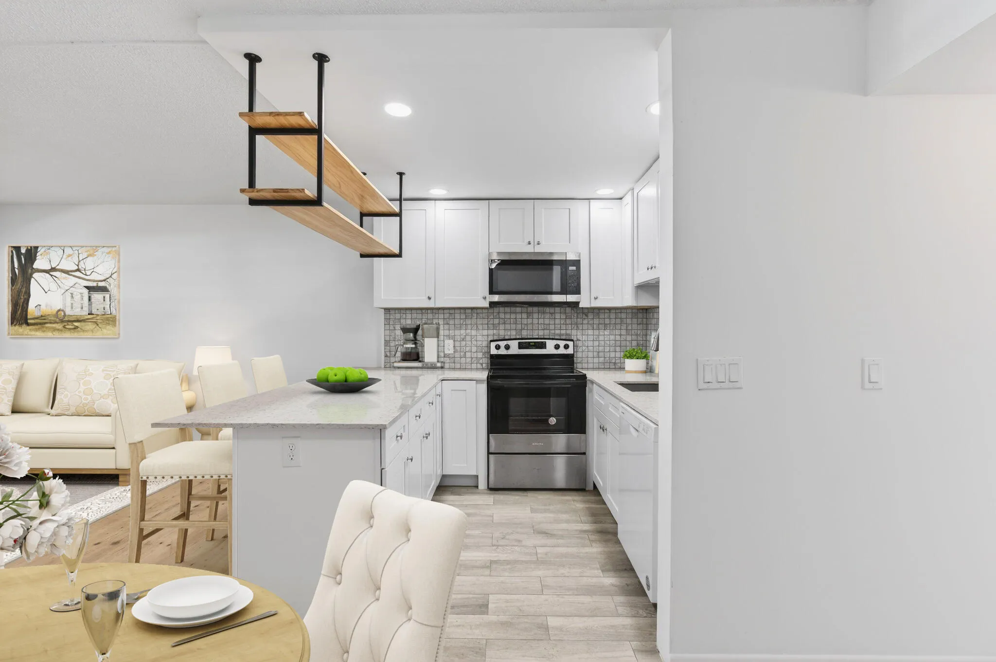 Property photo 15