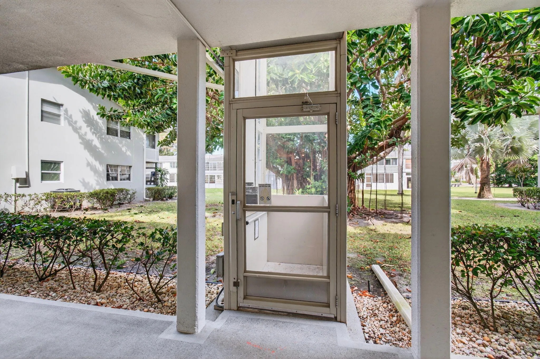 Property photo 42