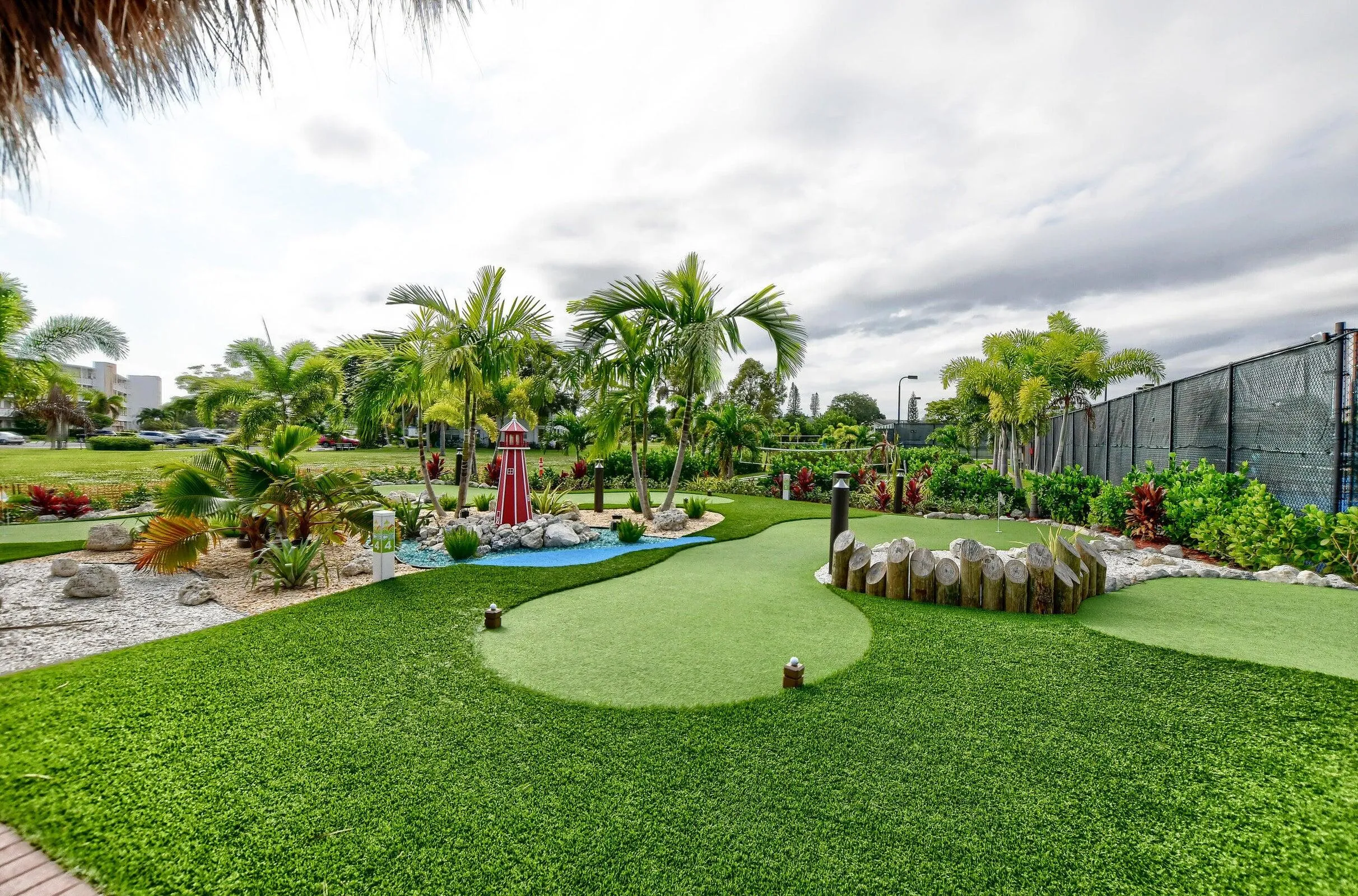 Property photo 79