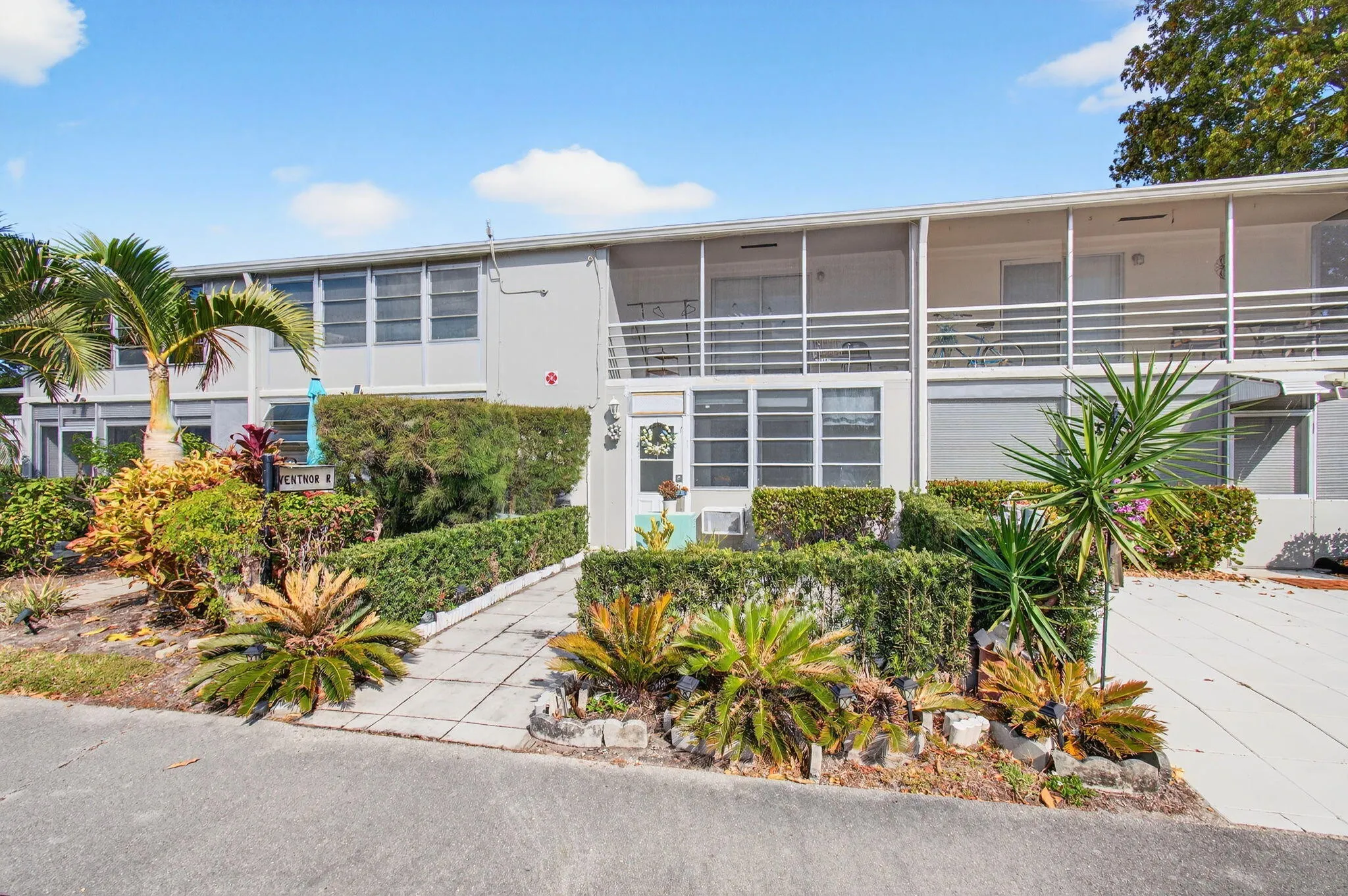Property photo 38