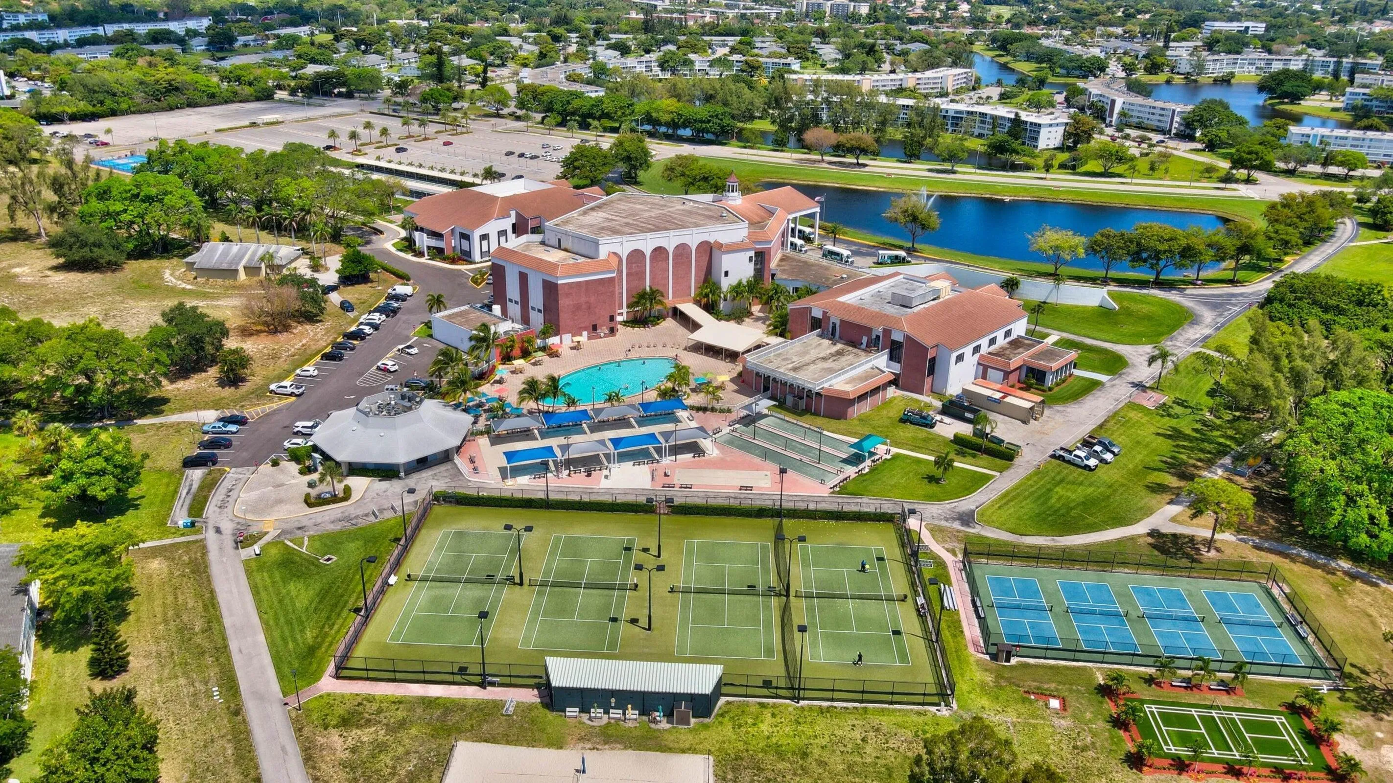 Property photo 54