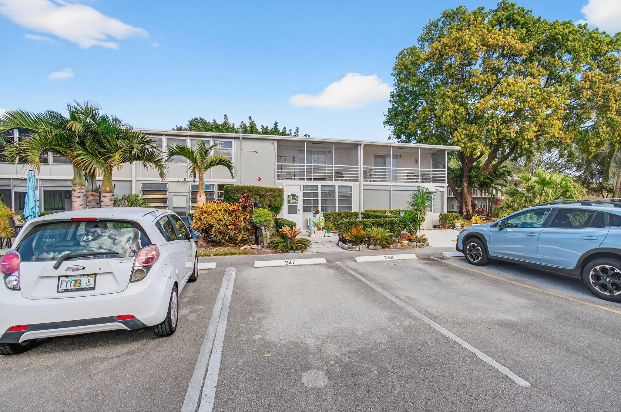 Property photo 37
