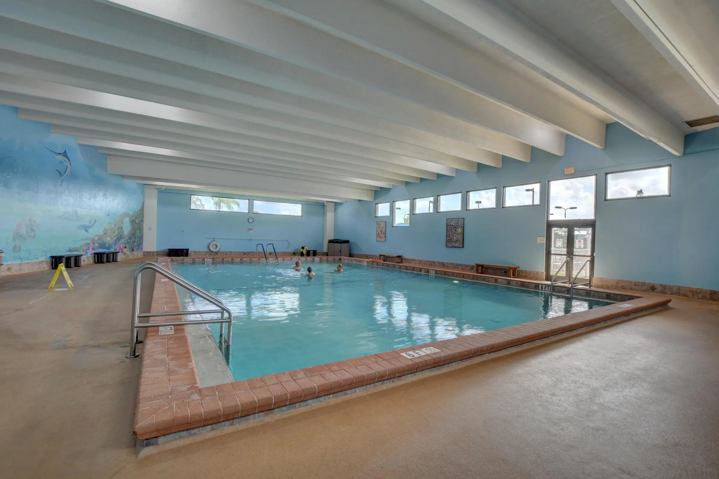 Property photo 100