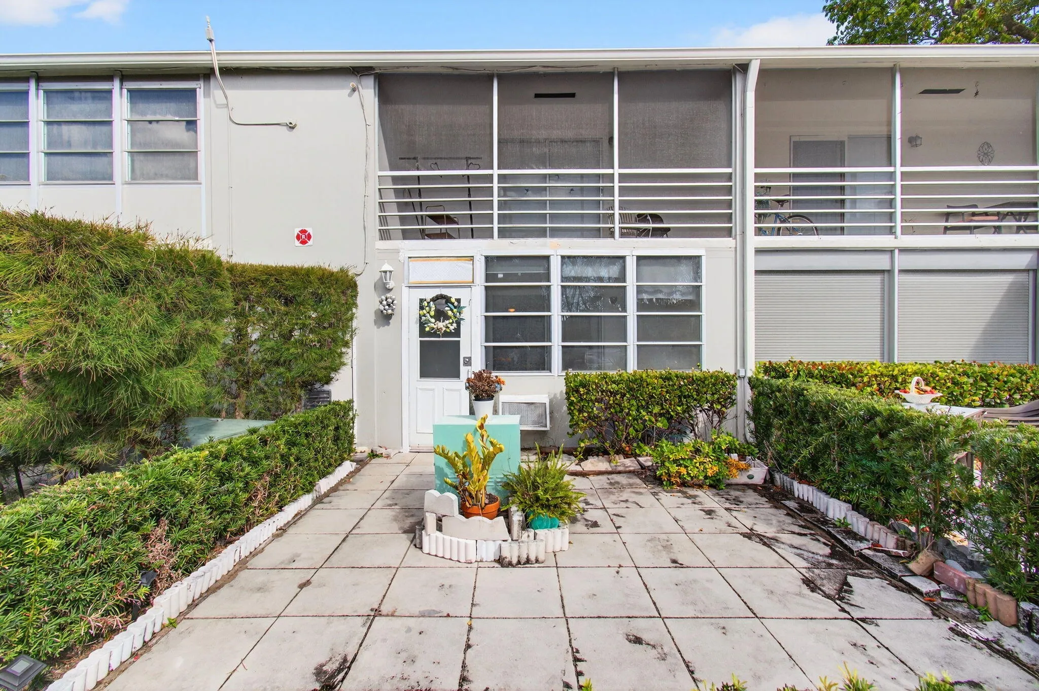 Property photo 41