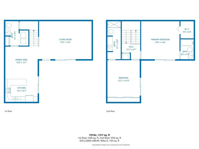37_all_floors_3852_southeast_jefferson_s