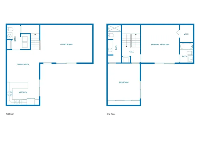 38_all_floors_3852_southeast_jefferson_s