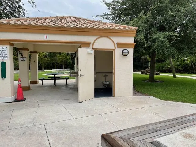 jaycee dog park 2