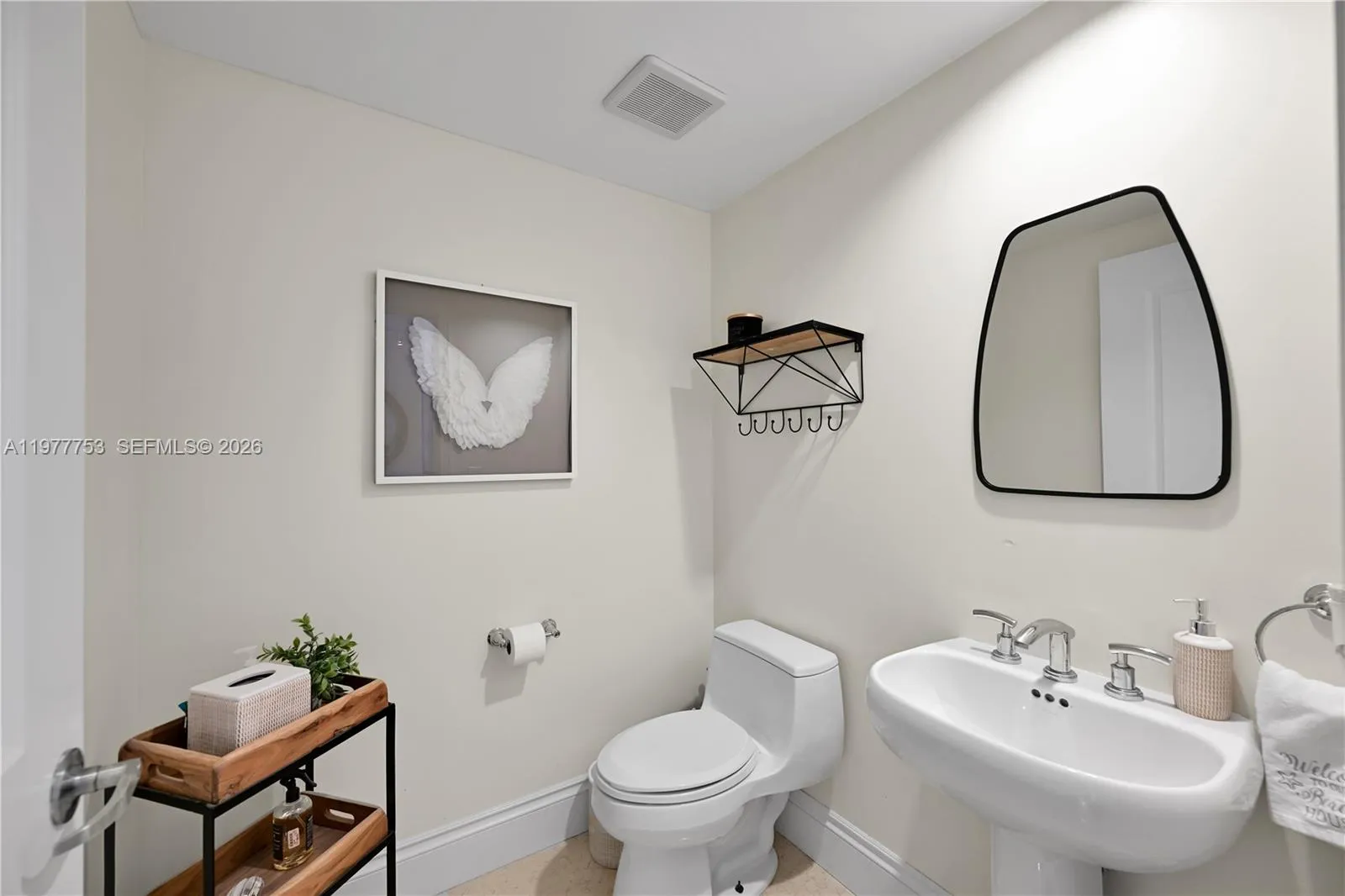 Property photo 45