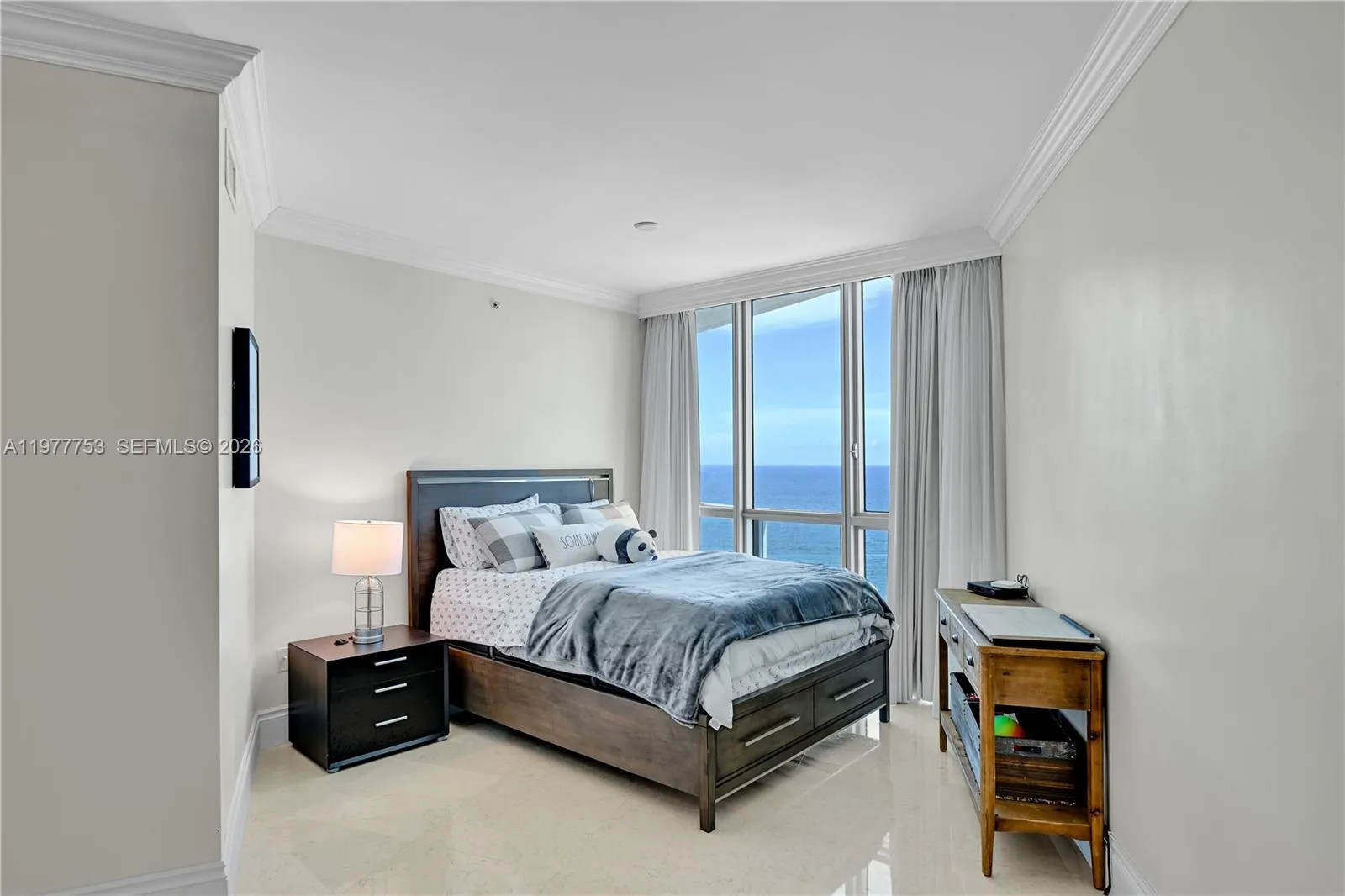 Property photo 52