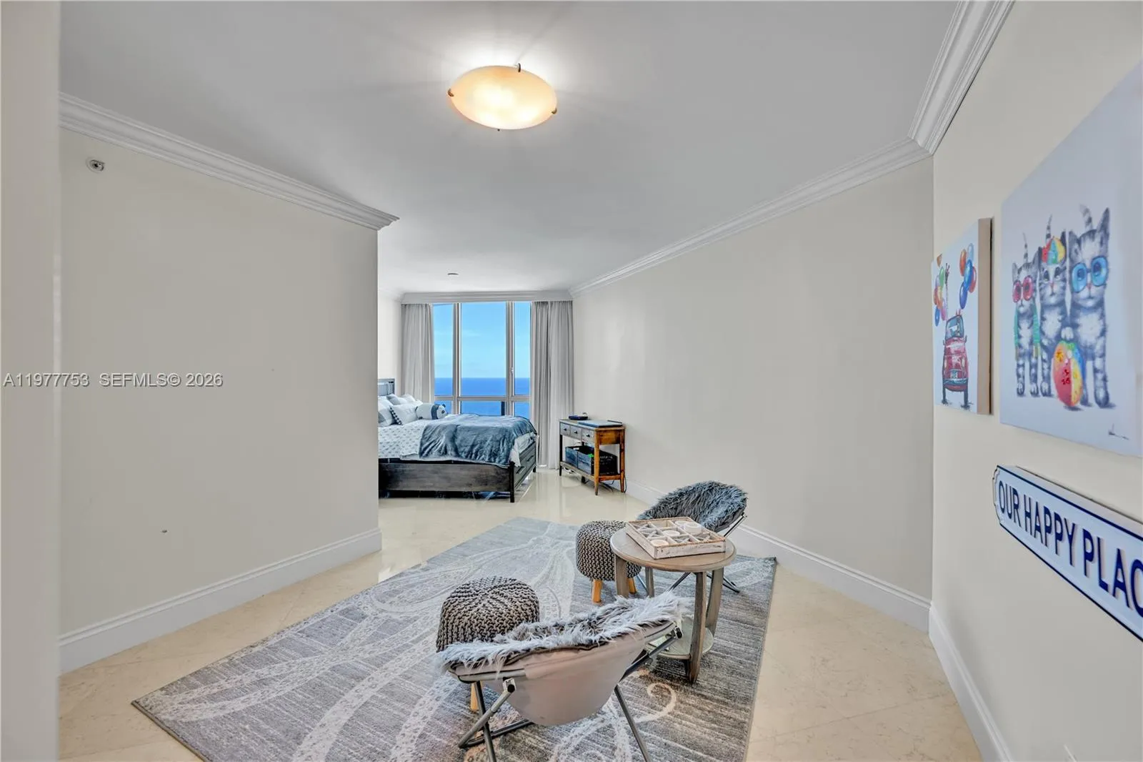 Property photo 57